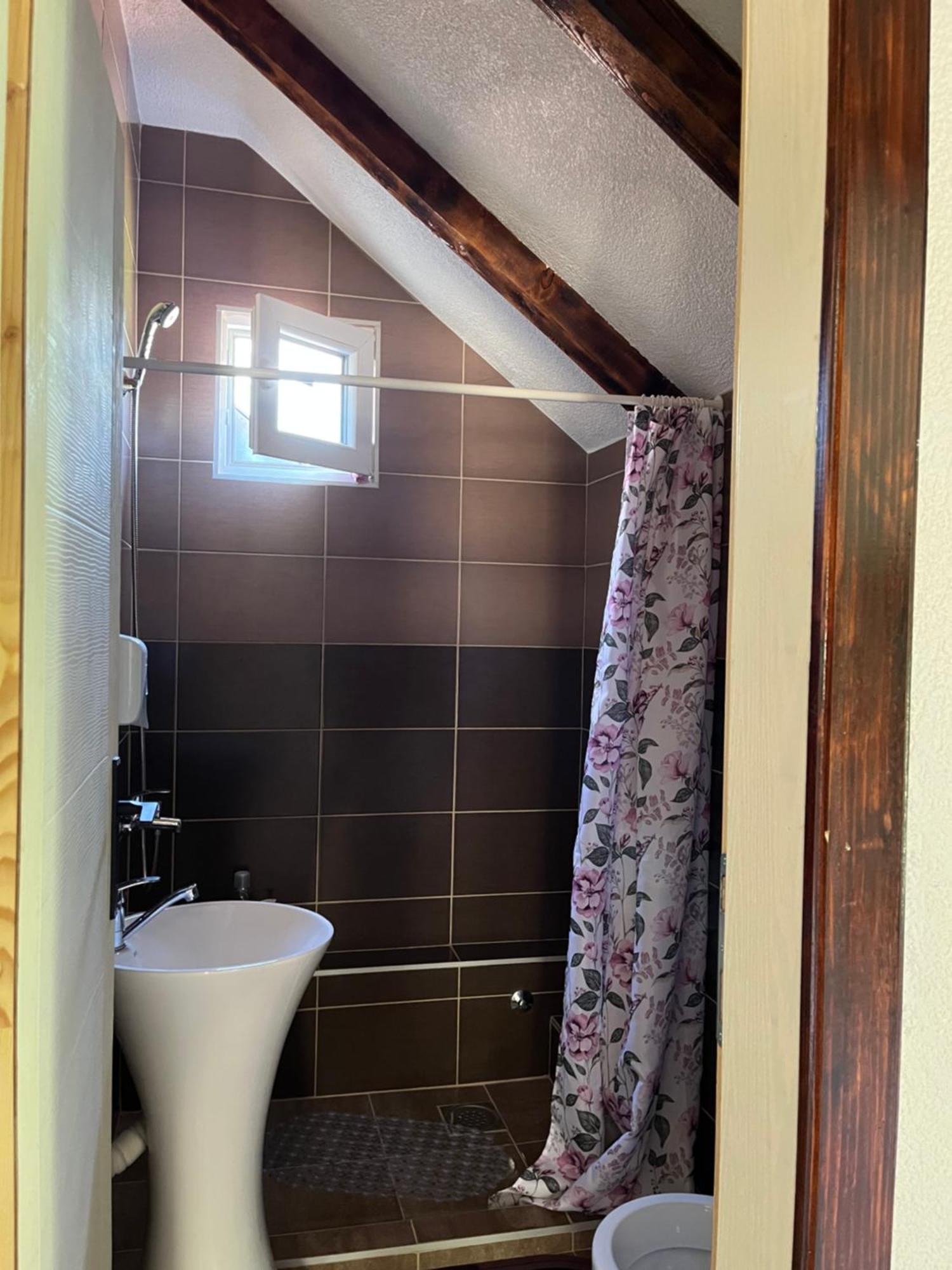 Nina Appartement Plav